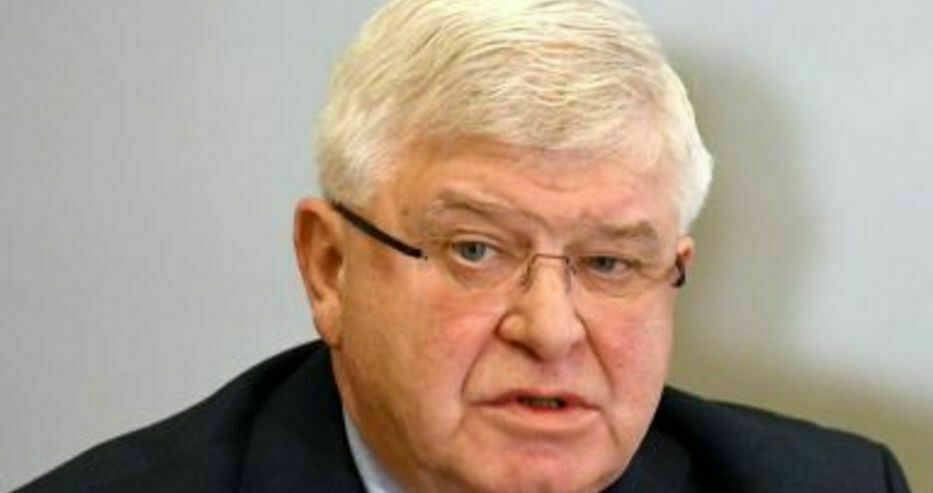 Ананиев удължи извънредните мерки до 12 април