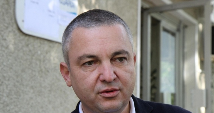 Полезна информация за гражданите във Варна публикува кметът на града