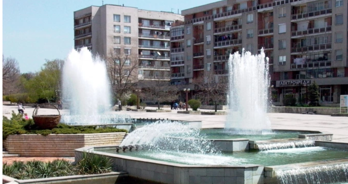 Снимка Община КаварнаОбщественият превоз на пътници в община Каварна се