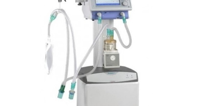 Френските автомобилни концерни Рено Renault и Пе Ес А Groupe PSA започват