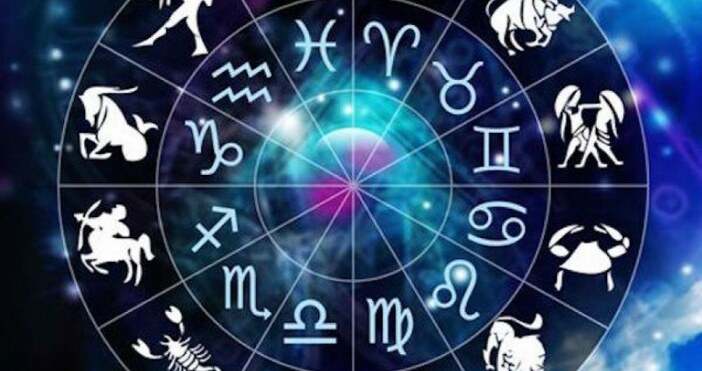 lamqta com horoskop za denq blogОвен Опитвате се да се