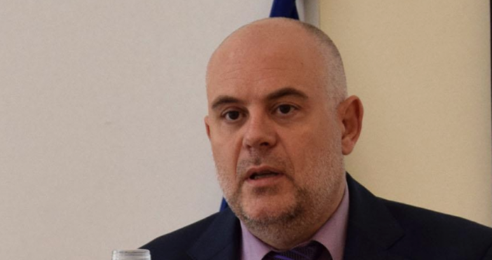 Снимка БулфотоПрокурорската колегия на Висшия съдебен съвет взе решение да