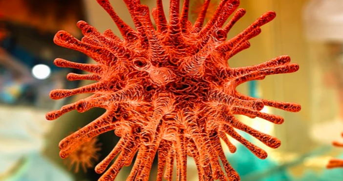 618 са потвърдените случаи на COVID 19 у нас по данни