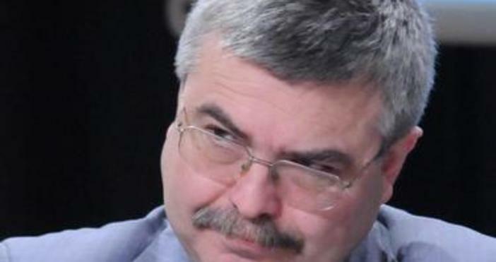 Снимка БулфотоНяма нужда българските граждани да обменят част от спестяванията