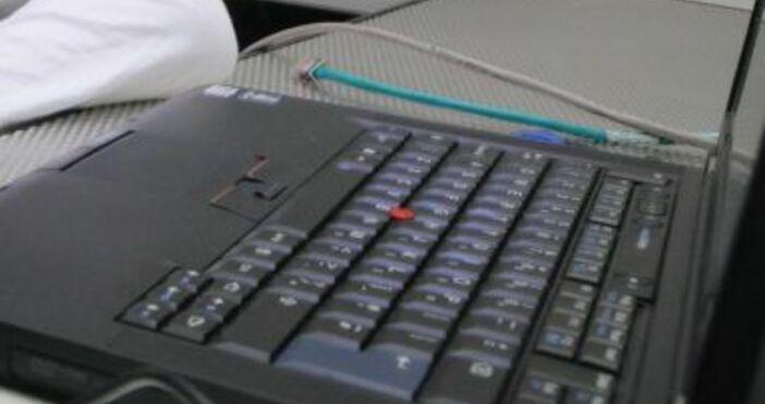 Подобно на учениците децата в детските градини също ще се