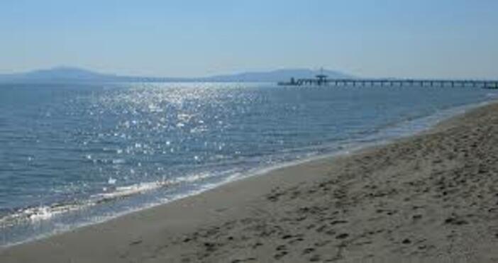 Времето днес ще бъде предимно слънчево но от северозапад облачността