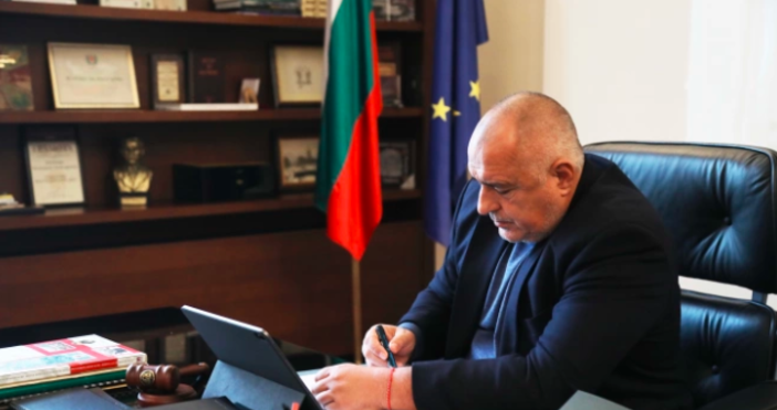 Правителството прие промени в постановлението за изплащане на компенсации на