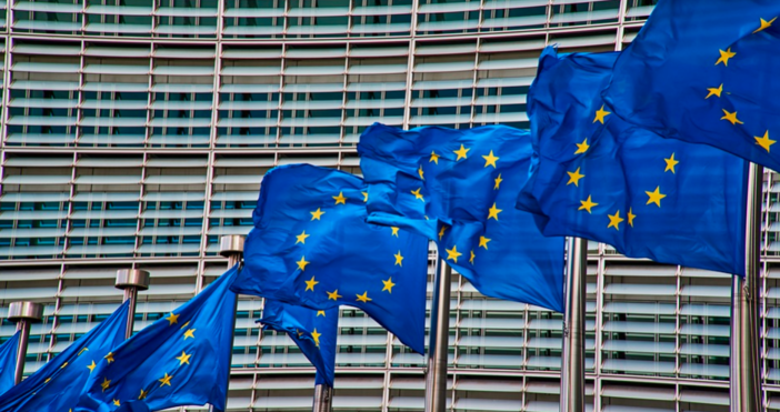 Европейската комисия одобри схема в България за субсидиране на заплатите