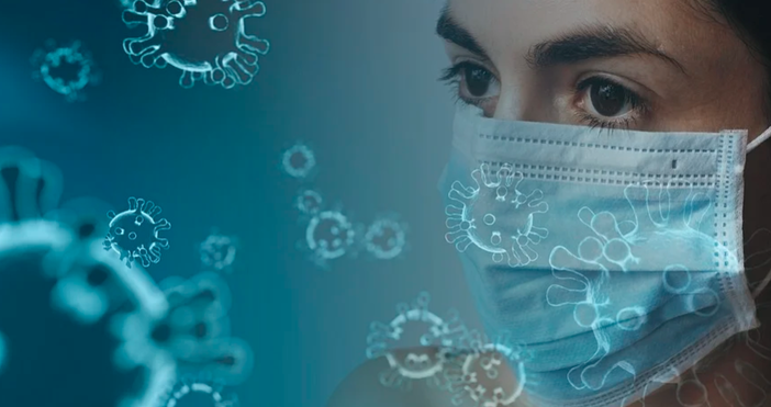 Швейцария започва постепенно облекчаване на ограниченията за борба с коронавируса