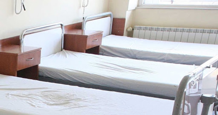 Снимка Булфото архивМъж на 47 години е загинал след като