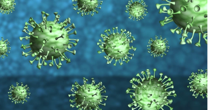 Снимка pixabayНов уред произведен в Иран може само за секунди