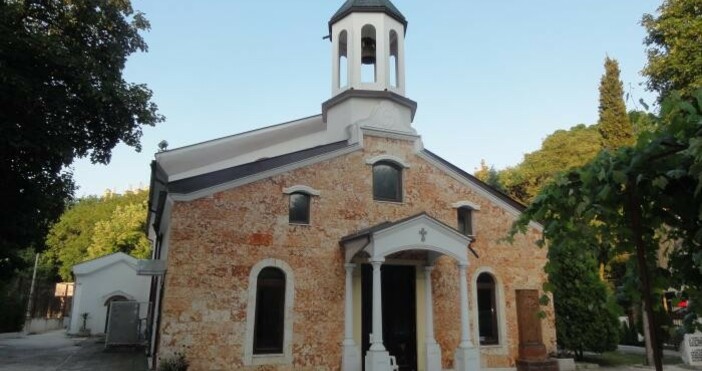 Арменската общност по света отбелязва 105 години от Арменския геноцид Между