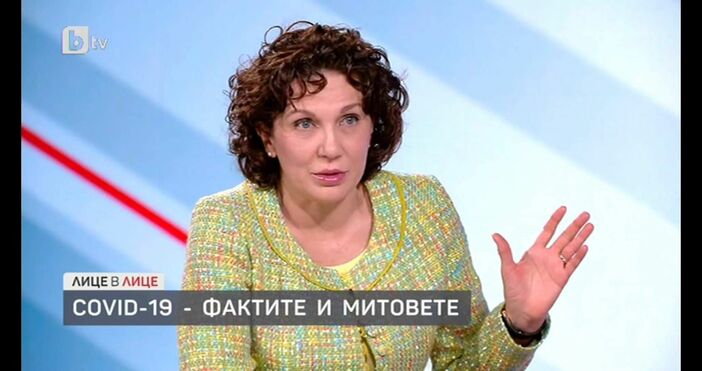 Редактор Виолета Николаеваe mail  violeta nikolaeva petel bg abv bgОтвсякъде може да влезе коронавирус Италиански учени казват че