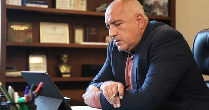 Редактор Веселин Златковe mail veselin zlatkov petel bg abv bgПравителството отпусна 136 млн лева за 21