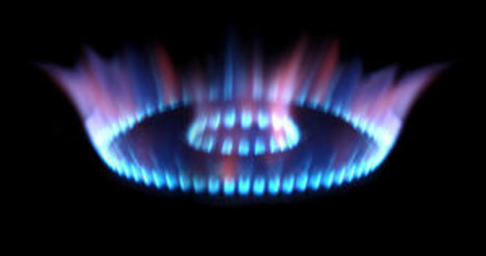 Днес Булгаргаз внесе ново заявление в КЕВР за утвърждаване цената