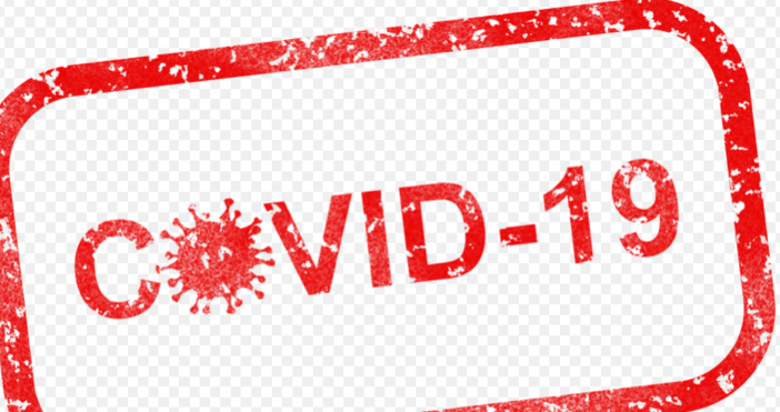 Снимка pixabayБългарският бизнес ще вдиша свежа глътка въздух в понеделник Очаква