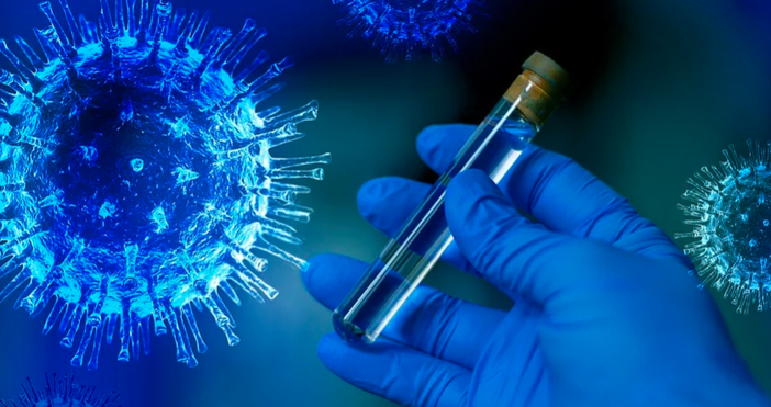 Снимка pixabay1652 са потвърдените случаи на COVID 19 у нас по данни