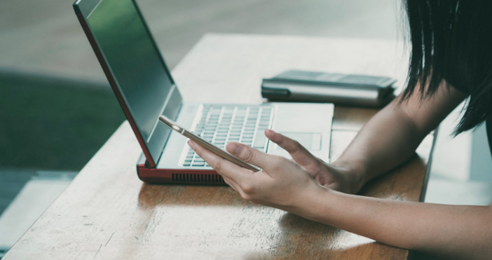 Снимка pexelsАгенцията по заетостта въвежда нови електронни и дистанционни процедури съобразени