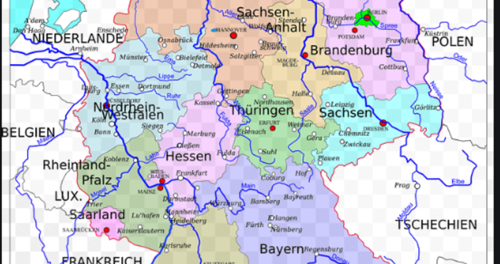 pixabay Над 160 000 са случаите на зараза с коронавирус