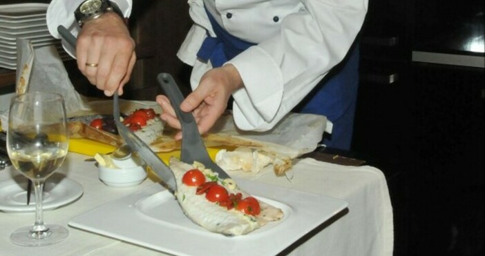 По скоро сме готови за стачка отколкото за отваряне В момента