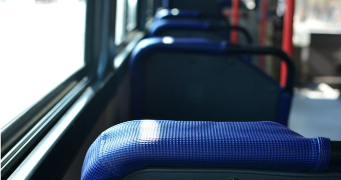 Снимка pixabayХасковската районна прокуратура проверява двете зарезени с коронавирус жени от