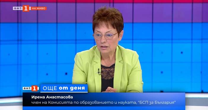 Редактор Виолета Николаеваe mail violeta nikolaeva petel bg abv bgПодкрепихме извънредното положение сега ситуацията е различна Законът за