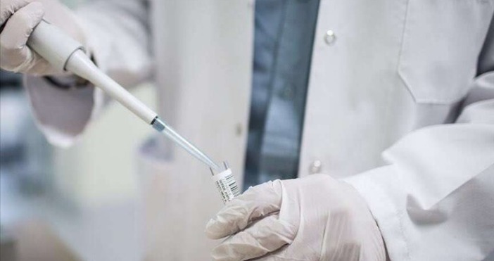 Най-малко 500 теста за коронавирус се очаква да направят 14-те