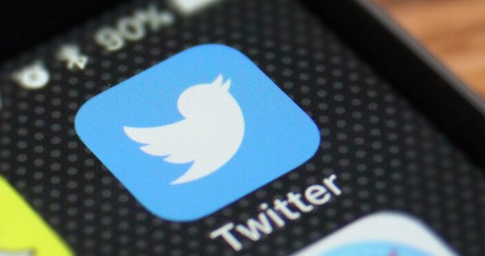 Туитър Twitter Inc обяви във вторник че ще остави служителите