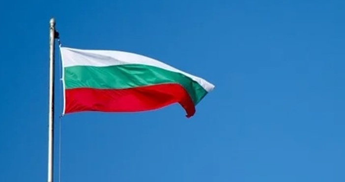 Вчера до полицията е получен сигнал за кражба на българско