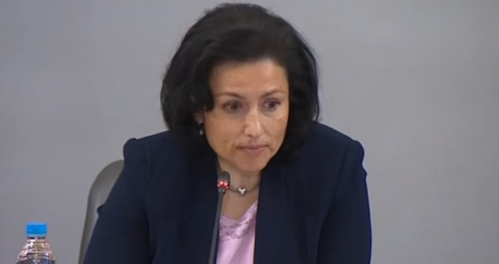 Редактор Виолета Николаеваe mail violeta nikolaeva petel bg abv bgПомощ ще има за всички оператори които са на светло