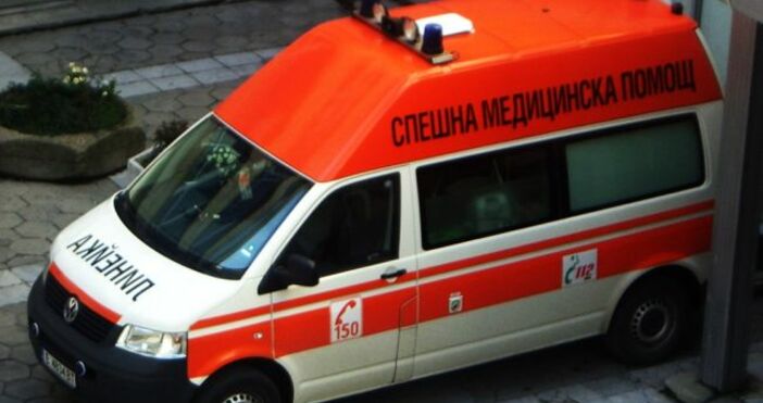Почина един от ранените в тежката катастрофа на Подбалканския път