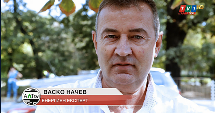 Редактор: Недко Петровe-mail: nedko_petrov_petel.bg@abv.bgКадър: TV 1Да атакуваш пазара на дребно със създаването