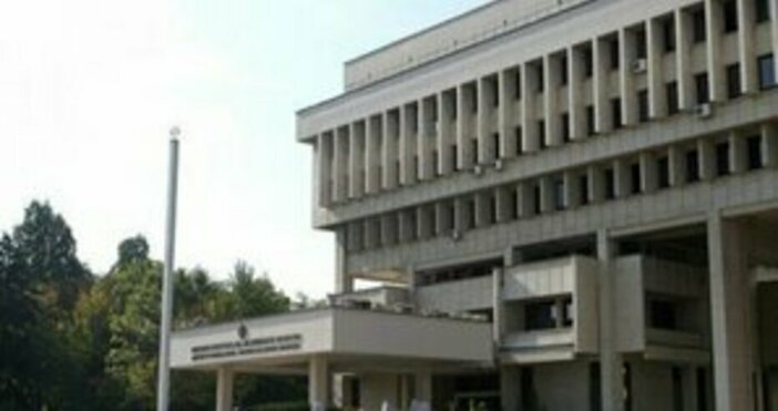 Снимка БулфотоЕтиопия открива консулство в България Това стана факт след