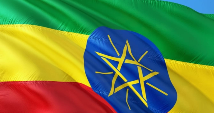 Снимка pixabay Правителството прие решение да бъде открито почетно консулство на