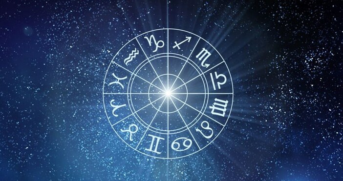 lamqta.com/horoskop-za-denq/blogОвен Днес няма да можете да си намерите място. Привикнали