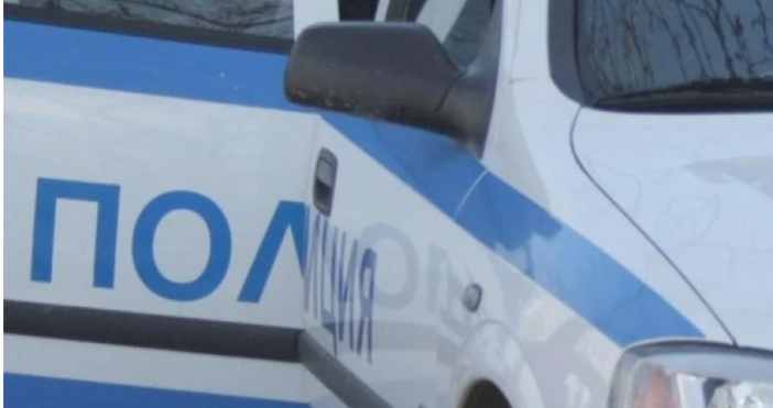 Снимка БулфотоПрез последните 24 часа служители на ОД на МВР