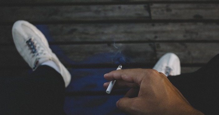 Снимка PexelsМного повече хора са загубили живота си заради тютюнопушене