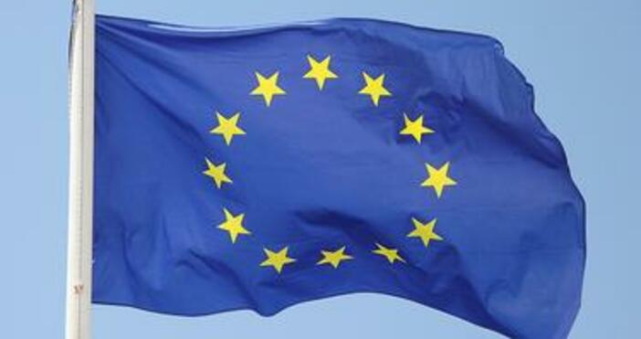България ще получи общо 29 млрд евро от ЕС  Това ще