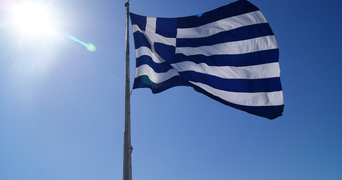 Министърът на националната отбрана на Гърция Никос Панайотопулос заяви, че