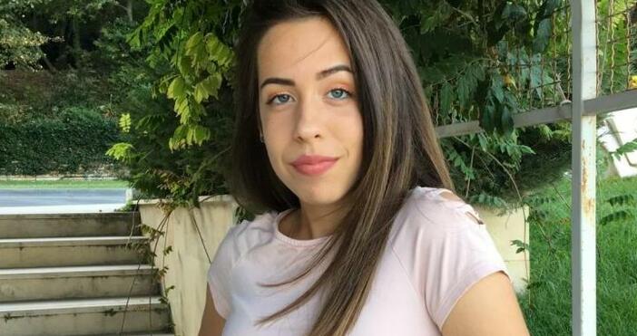 17-годишната Жанет Иванова от Аксаково спешно се нуждае от средства