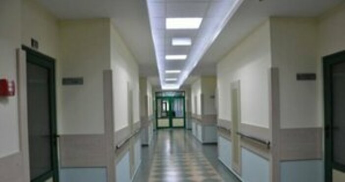 снимка Булфото архивОт здравното министерство с последна информация за коронавируса 2668