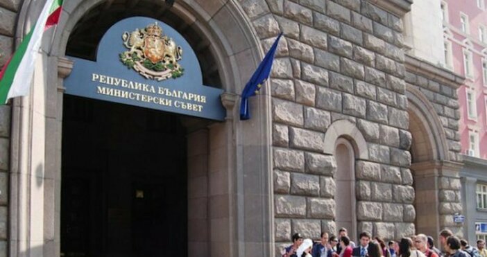 Снимка БулфотоНационалният съвет за тристранно сътрудничество ще проведе извънредно онлайн