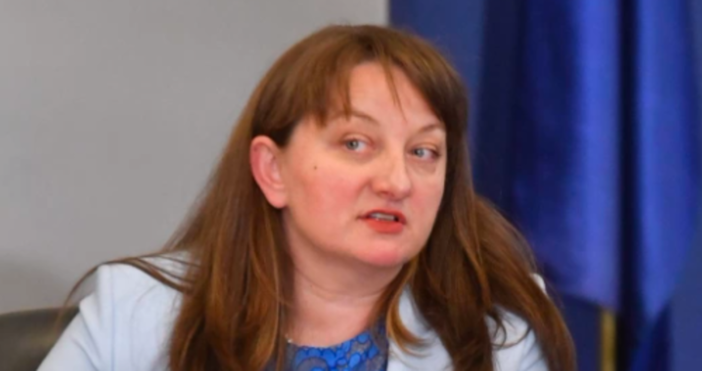 Снимка БулфотоПо мярката за запазване на работни места известна като