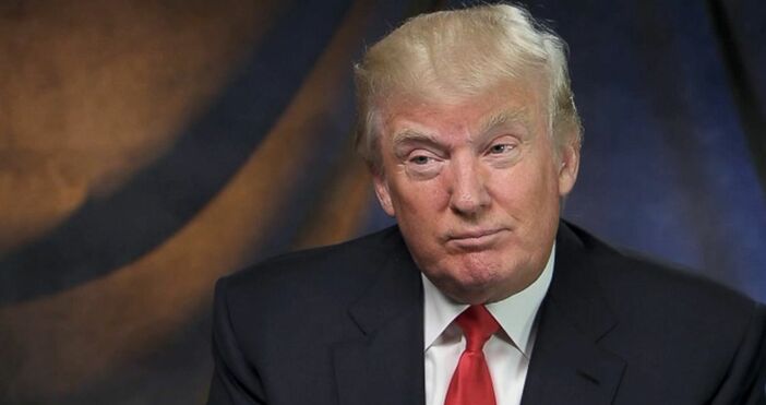 Доналд Тръмп ще се опита да открадне предстоящите президентски избори