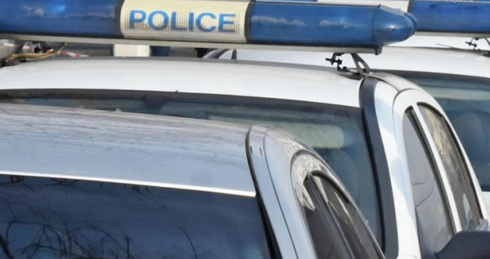 Снимка Булфото архивМасов бой в Пловдив тази вечер – 30