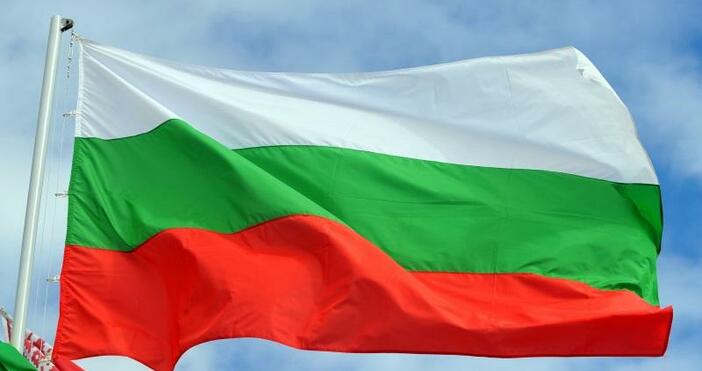 България е на 28 позиция в Глобалния индекс за мира