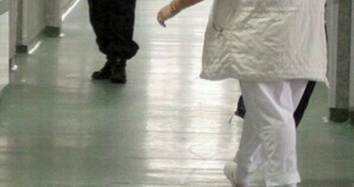 снимка БулфотоПрез изминалото денонощие за новия коронавирус са изследвани 1975