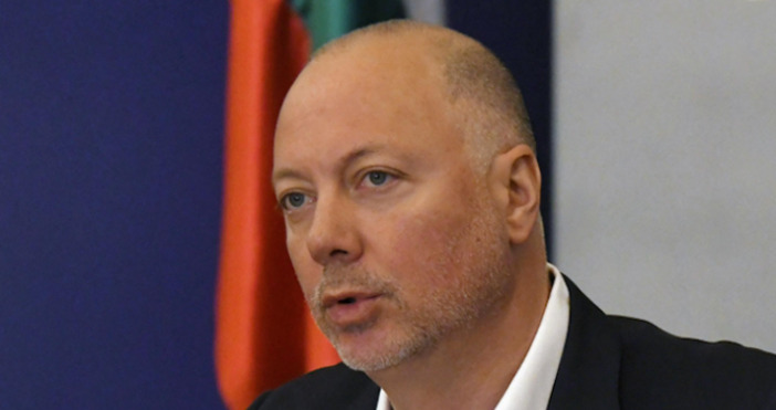 Снимка Булфото архивИндустрията на автобусните превози като много други сектори