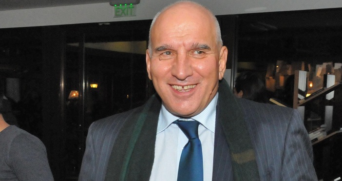 Снимка Булфото архивВлизането на страната ни във валутния механизъм ERM