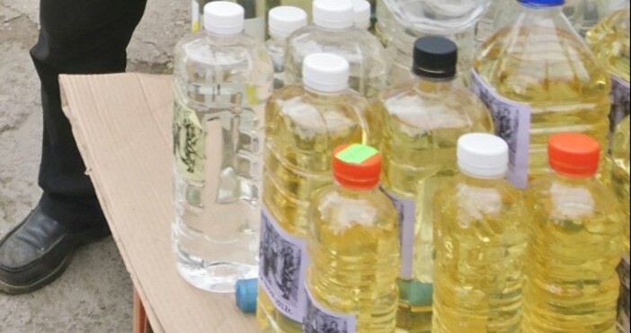 снимка Булфото архив78 годишна жена от Дупница е получила условна присъда